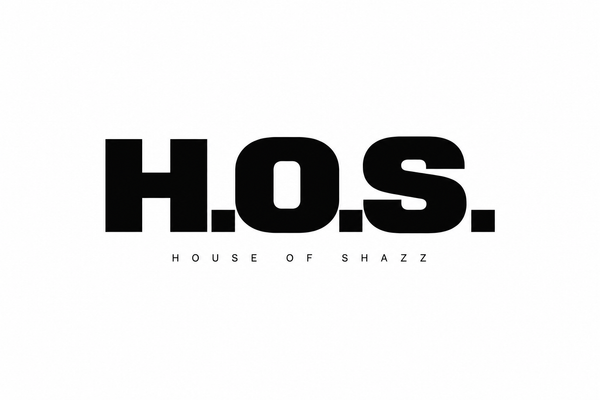 House of Shazz